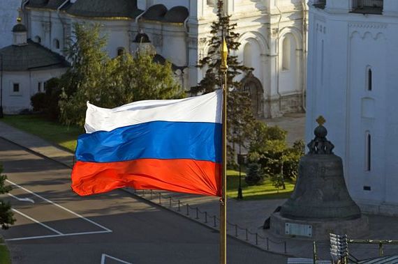 прописка в Куровском